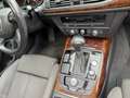 Audi A6 A6 Avant 2.0 TDi+BOITE AUTO+NAVI+TOIT OUV+JANTES Bleu - thumbnail 13