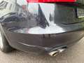 Audi A6 A6 Avant 2.0 TDi+BOITE AUTO+NAVI+TOIT OUV+JANTES Bleu - thumbnail 5