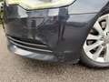 Audi A6 A6 Avant 2.0 TDi+BOITE AUTO+NAVI+TOIT OUV+JANTES Bleu - thumbnail 2