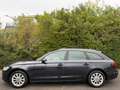 Audi A6 A6 Avant 2.0 TDi+BOITE AUTO+NAVI+TOIT OUV+JANTES Bleu - thumbnail 3