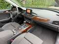 Audi A6 A6 Avant 2.0 TDi+BOITE AUTO+NAVI+TOIT OUV+JANTES Bleu - thumbnail 12