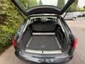 Audi A6 A6 Avant 2.0 TDi+BOITE AUTO+NAVI+TOIT OUV+JANTES Bleu - thumbnail 18