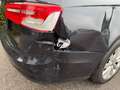 Audi A6 A6 Avant 2.0 TDi+BOITE AUTO+NAVI+TOIT OUV+JANTES Bleu - thumbnail 7
