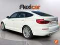 BMW 320 320dA Gran Turismo xDrive Blanco - thumbnail 8