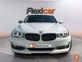 BMW 320 320dA Gran Turismo xDrive Blanco - thumbnail 2