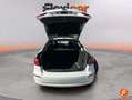 BMW 320 320dA Gran Turismo xDrive Blanco - thumbnail 10