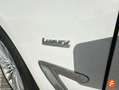 BMW 320 320dA Gran Turismo xDrive Blanco - thumbnail 24