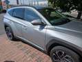 Hyundai TUCSON TUCSON FACELIFT 48V-Hy 2WD DCT Prime 360-LED-HEADU Silber - thumbnail 4