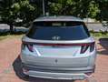 Hyundai TUCSON TUCSON FACELIFT 48V-Hy 2WD DCT Prime 360-LED-HEADU Silber - thumbnail 2