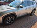 Hyundai TUCSON TUCSON FACELIFT 48V-Hy 2WD DCT Prime 360-LED-HEADU Silber - thumbnail 3