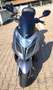 Kymco Grand Dink 300 300i Zilver - thumbnail 1