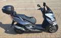 Kymco Grand Dink 300 300i Zilver - thumbnail 2