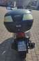 Kymco Grand Dink 300 300i Zilver - thumbnail 4