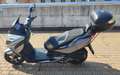Kymco Grand Dink 300 300i Zilver - thumbnail 3
