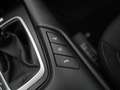 Ford Mondeo Wagon 2.0 IVCT HEV Titanium Blauw - thumbnail 24