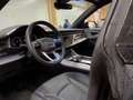 Audi Q8 45 TDI qu. tiptr. Luft*AHK*Matrix*Opt.Schwarz Schwarz - thumbnail 4