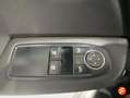 Renault Clio Business TCe 67 kW (90CV) Blanco - thumbnail 18