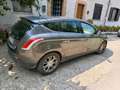 Lancia Delta 1.6 mjt Platino 120cv dpf - thumbnail 6