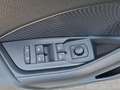 Skoda Octavia Kombi 1,5 TSI mHEV Selection DSG Silber - thumbnail 15
