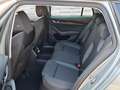 Skoda Octavia Kombi 1,5 TSI mHEV Selection DSG Silber - thumbnail 8