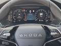 Skoda Octavia Kombi 1,5 TSI mHEV Selection DSG Silber - thumbnail 12