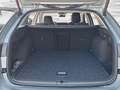 Skoda Octavia Kombi 1,5 TSI mHEV Selection DSG Silber - thumbnail 9