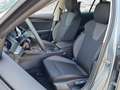 Skoda Octavia Kombi 1,5 TSI mHEV Selection DSG Silber - thumbnail 7