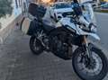 Triumph Tiger 1200 Explorer/ XC Blanco - thumbnail 1