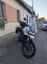 Triumph Tiger 1200 Explorer/ XC Blanco - thumbnail 4