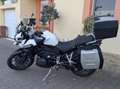 Triumph Tiger 1200 Explorer/ XC Blanco - thumbnail 3