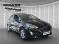 Ford Fiesta 1.0 EcoBoost Titanium X Zwart - thumbnail 2