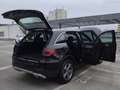 Mercedes-Benz GLC 300 de DISTRONIC/SPUR+TOT/MBUX+DAB/RFK/AHK/EHECKKLAPPE Noir - thumbnail 13