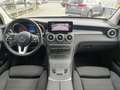 Mercedes-Benz GLC 300 de DISTRONIC/SPUR+TOT/MBUX+DAB/RFK/AHK/EHECKKLAPPE Noir - thumbnail 8