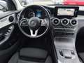 Mercedes-Benz GLC 300 de DISTRONIC/SPUR+TOT/MBUX+DAB/RFK/AHK/EHECKKLAPPE Noir - thumbnail 9