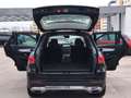 Mercedes-Benz GLC 300 de DISTRONIC/SPUR+TOT/MBUX+DAB/RFK/AHK/EHECKKLAPPE Noir - thumbnail 14