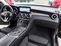 Mercedes-Benz GLC 300 de DISTRONIC/SPUR+TOT/MBUX+DAB/RFK/AHK/EHECKKLAPPE Noir - thumbnail 10