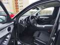 Mercedes-Benz GLC 300 de DISTRONIC/SPUR+TOT/MBUX+DAB/RFK/AHK/EHECKKLAPPE Noir - thumbnail 6