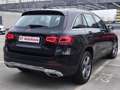 Mercedes-Benz GLC 300 de DISTRONIC/SPUR+TOT/MBUX+DAB/RFK/AHK/EHECKKLAPPE Noir - thumbnail 2