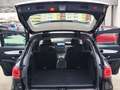 Mercedes-Benz GLC 300 de DISTRONIC/SPUR+TOT/MBUX+DAB/RFK/AHK/EHECKKLAPPE Noir - thumbnail 16