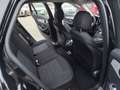 Mercedes-Benz GLC 300 de DISTRONIC/SPUR+TOT/MBUX+DAB/RFK/AHK/EHECKKLAPPE Noir - thumbnail 12