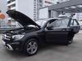Mercedes-Benz GLC 300 de DISTRONIC/SPUR+TOT/MBUX+DAB/RFK/AHK/EHECKKLAPPE Noir - thumbnail 19