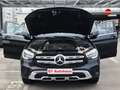 Mercedes-Benz GLC 300 de DISTRONIC/SPUR+TOT/MBUX+DAB/RFK/AHK/EHECKKLAPPE Noir - thumbnail 20