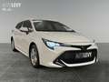 Toyota Corolla TS 1.2 Club +Allwetter+Kamera+CarPlay+PDC Weiß - thumbnail 8