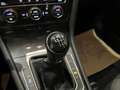 Volkswagen Golf 1.6SCRTDi 115cv Comfortline 2020 Navi/Carplay/Cam Gris - thumbnail 21