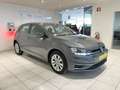 Volkswagen Golf 1.6SCRTDi 115cv Comfortline 2020 Navi/Carplay/Cam Gris - thumbnail 4