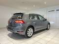 Volkswagen Golf 1.6SCRTDi 115cv Comfortline 2020 Navi/Carplay/Cam Gris - thumbnail 5