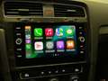 Volkswagen Golf 1.6SCRTDi 115cv Comfortline 2020 Navi/Carplay/Cam Gris - thumbnail 18