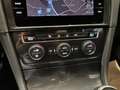 Volkswagen Golf 1.6SCRTDi 115cv Comfortline 2020 Navi/Carplay/Cam Gris - thumbnail 20