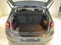 Volkswagen Golf 1.6SCRTDi 115cv Comfortline 2020 Navi/Carplay/Cam Gris - thumbnail 10