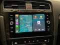 Volkswagen Golf 1.6SCRTDi 115cv Comfortline 2020 Navi/Carplay/Cam Gris - thumbnail 19